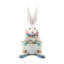 Patience Brewster Rabbit Butler