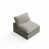 Gris clair est en rupture de stock