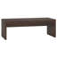 Table basse cannelée 48 po Lawrence-4730247