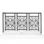 Lit standard bas Tulum-41492550-41492552