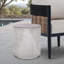 Table d'appoint Verona