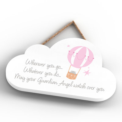 Vivid Squid Wholesale Wall Decor