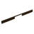 Line 6 5/16" & 7-7/16” Bar Pull-48764016