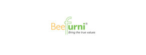 BEEFURNI Logo