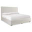 Highland Park Upholstered Bed-1002226114
