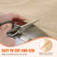 VEVOR Gardening Tools-1697057728