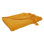 Estrid Throw Blanket