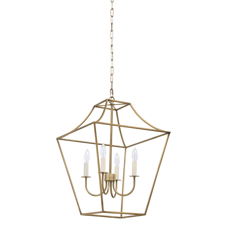 Luminaire suspendu Versailles