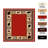 Cantero Geometric Indoor Rug-482024605