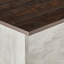 140 cm W Chest of 6 Drawers-250784237