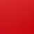 Rouge est en rupture de stock
