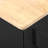Kitchen Island with Power Outlet-736047086