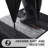 Anjolena Water Resistant Non-Skid Kitchen Mat-1368175400