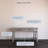 55'' Norajane Desk-1445311045