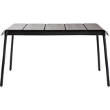 Corail Outdoor Dining Table