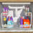 Stainless Steel Under Sink Organizer