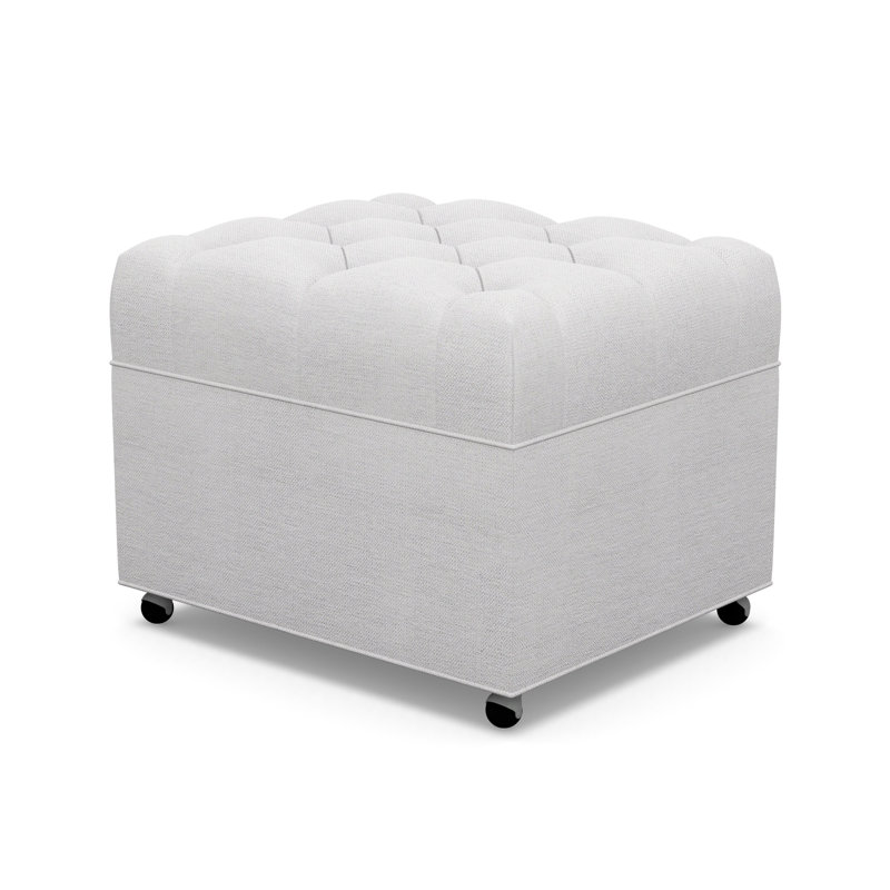 Ottoman, 8938-82