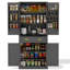 182cm Kitchen Pantry-1803230843