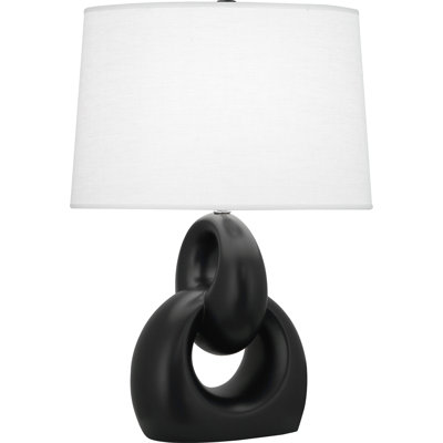Lampe de table Fusion