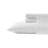 Percale Novelty 200 Thread Count Printed Cotton Sheet Set-413834511-449076782