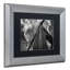 «Joden Andy Warhol Bridge» par Jason Shaffer, reproduction de photo encadrée-20485854-20485855-70689103