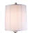 Polyresin Table Lamp