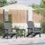 Outdoor Adirondack Chair-1035388702
