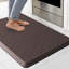 Tapis de cuisine antidérapant Dawnyelle-92055131-110043779