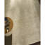 Cyprus Handmade Wool Area Rug-549082657