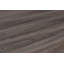 Planche de vinyle 7 "x 60" x 9,5mm-52867776