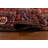 Vegetable Dye   Large Rug 11x15