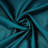 Blackout Curtain Single Panel-2027684609-2027684632
