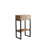 Beige est en rupture de stock