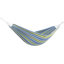 Audrey Cotton Hammock-47851657-12808973