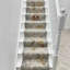 Runner Abstract Area Rug-1342144581