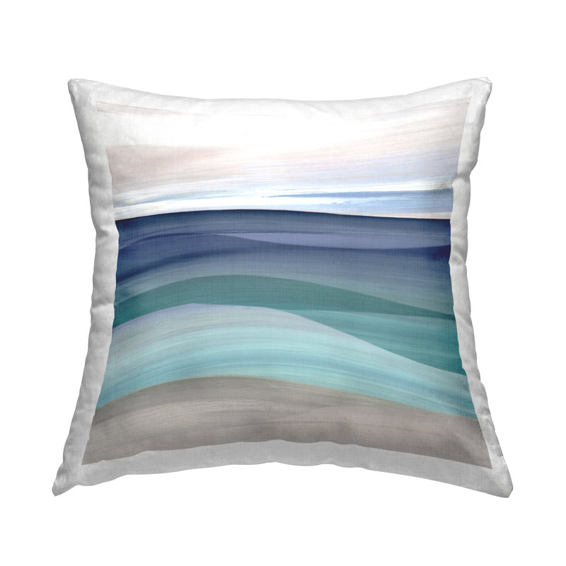 Coussin Vogler