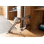 New Amsterdam TV Stand-123629065
