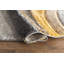 Afan Abstract Shag Area Rug-1397620224