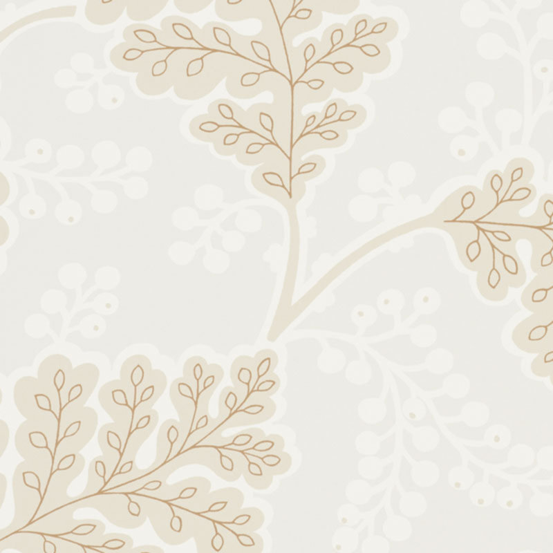 Estelle Wallpaper, Neutral