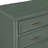 Bermuda 48'' W 6 - Drawer Dresser-107084570