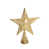 Gold selected