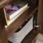 Applebaum 75cm Sideboard