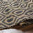 Shealy Geometric Indoor Rug-1061941578
