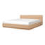 Mille Platform Bed-1317992048-1237171895