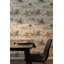 Papier peint traditionnel Traditional-2088597051