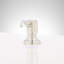 Bathroom Accessory-50867602