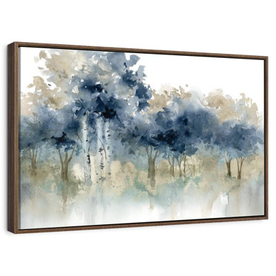 Waters Edge I