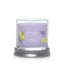 Bougie parfumée Signature-70785894