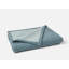 Full Circle Cotton Blanket-851812029-851812030
