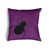 Amethyst is out of stock